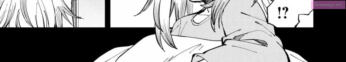 Katainaka no Ossan, Kensei ni Naru: Tada no Inaka no Kenjutsu Shihan Datta noni, Taisei shita Deshi-tachi ga Ore wo Hottekurenai Ken Zinmanga X Chapter 10 Page 48