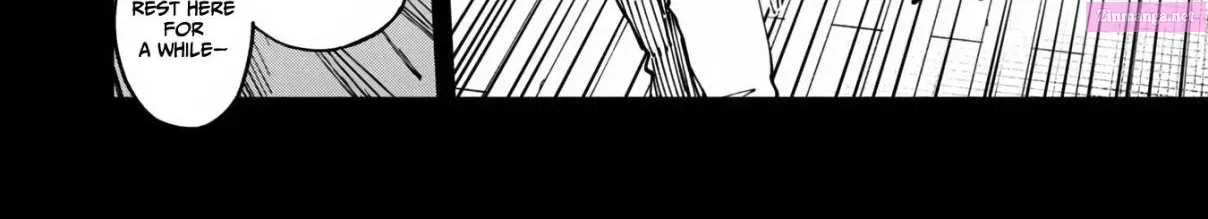 Katainaka no Ossan, Kensei ni Naru: Tada no Inaka no Kenjutsu Shihan Datta noni, Taisei shita Deshi-tachi ga Ore wo Hottekurenai Ken Zinmanga X Chapter 10 Page 50