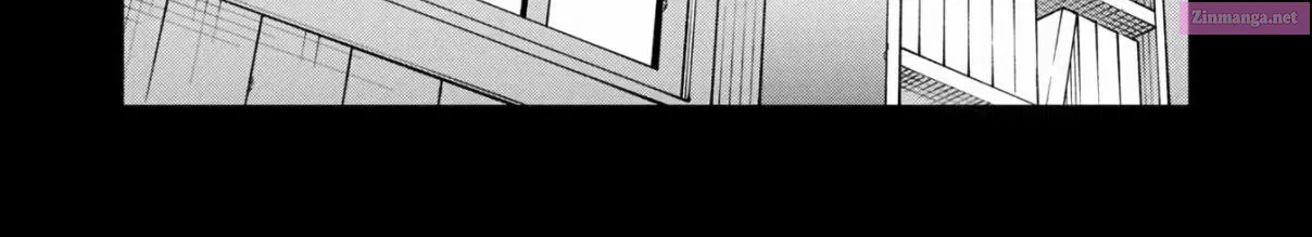 Katainaka no Ossan, Kensei ni Naru: Tada no Inaka no Kenjutsu Shihan Datta noni, Taisei shita Deshi-tachi ga Ore wo Hottekurenai Ken Zinmanga X Chapter 10 Page 52