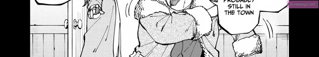 Katainaka no Ossan, Kensei ni Naru: Tada no Inaka no Kenjutsu Shihan Datta noni, Taisei shita Deshi-tachi ga Ore wo Hottekurenai Ken Zinmanga X Chapter 10 Page 54