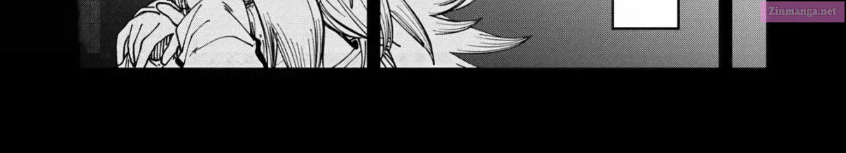 Katainaka no Ossan, Kensei ni Naru: Tada no Inaka no Kenjutsu Shihan Datta noni, Taisei shita Deshi-tachi ga Ore wo Hottekurenai Ken Zinmanga X Chapter 10 Page 56