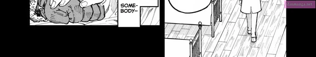 Katainaka no Ossan, Kensei ni Naru: Tada no Inaka no Kenjutsu Shihan Datta noni, Taisei shita Deshi-tachi ga Ore wo Hottekurenai Ken Zinmanga X Chapter 10 Page 58
