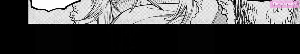 Katainaka no Ossan, Kensei ni Naru: Tada no Inaka no Kenjutsu Shihan Datta noni, Taisei shita Deshi-tachi ga Ore wo Hottekurenai Ken Zinmanga X Chapter 10 Page 62