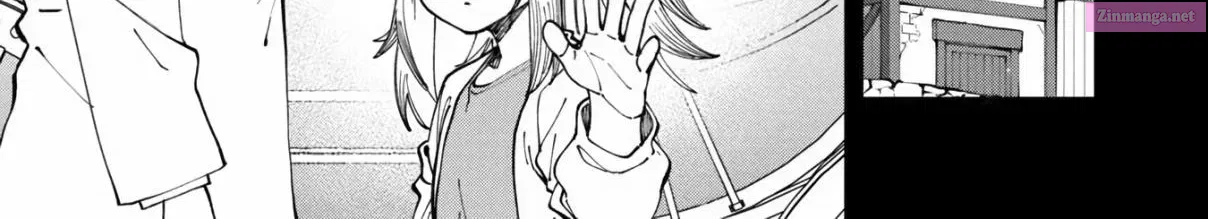 Katainaka no Ossan, Kensei ni Naru: Tada no Inaka no Kenjutsu Shihan Datta noni, Taisei shita Deshi-tachi ga Ore wo Hottekurenai Ken Zinmanga X Chapter 10 Page 64