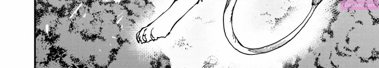 Katainaka no Ossan, Kensei ni Naru: Tada no Inaka no Kenjutsu Shihan Datta noni, Taisei shita Deshi-tachi ga Ore wo Hottekurenai Ken Zinmanga X Chapter 10 Page 66