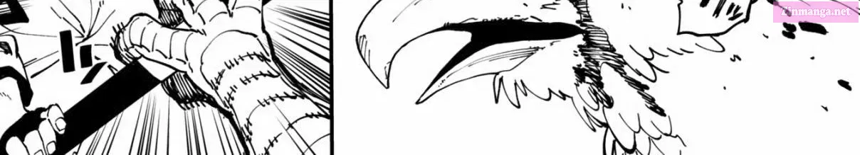 Katainaka no Ossan, Kensei ni Naru: Tada no Inaka no Kenjutsu Shihan Datta noni, Taisei shita Deshi-tachi ga Ore wo Hottekurenai Ken Zinmanga X Chapter 10 Page 68