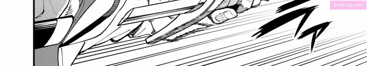 Katainaka no Ossan, Kensei ni Naru: Tada no Inaka no Kenjutsu Shihan Datta noni, Taisei shita Deshi-tachi ga Ore wo Hottekurenai Ken Zinmanga X Chapter 10 Page 70