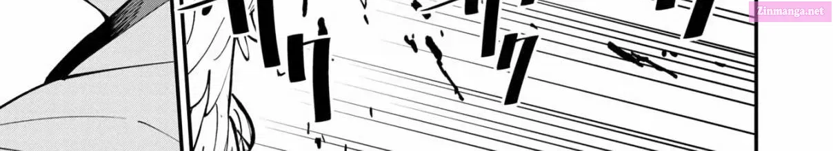 Katainaka no Ossan, Kensei ni Naru: Tada no Inaka no Kenjutsu Shihan Datta noni, Taisei shita Deshi-tachi ga Ore wo Hottekurenai Ken Zinmanga X Chapter 10 Page 72