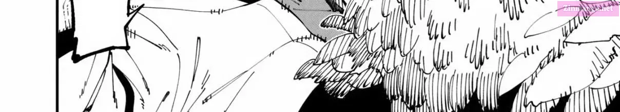 Katainaka no Ossan, Kensei ni Naru: Tada no Inaka no Kenjutsu Shihan Datta noni, Taisei shita Deshi-tachi ga Ore wo Hottekurenai Ken Zinmanga X Chapter 10 Page 74
