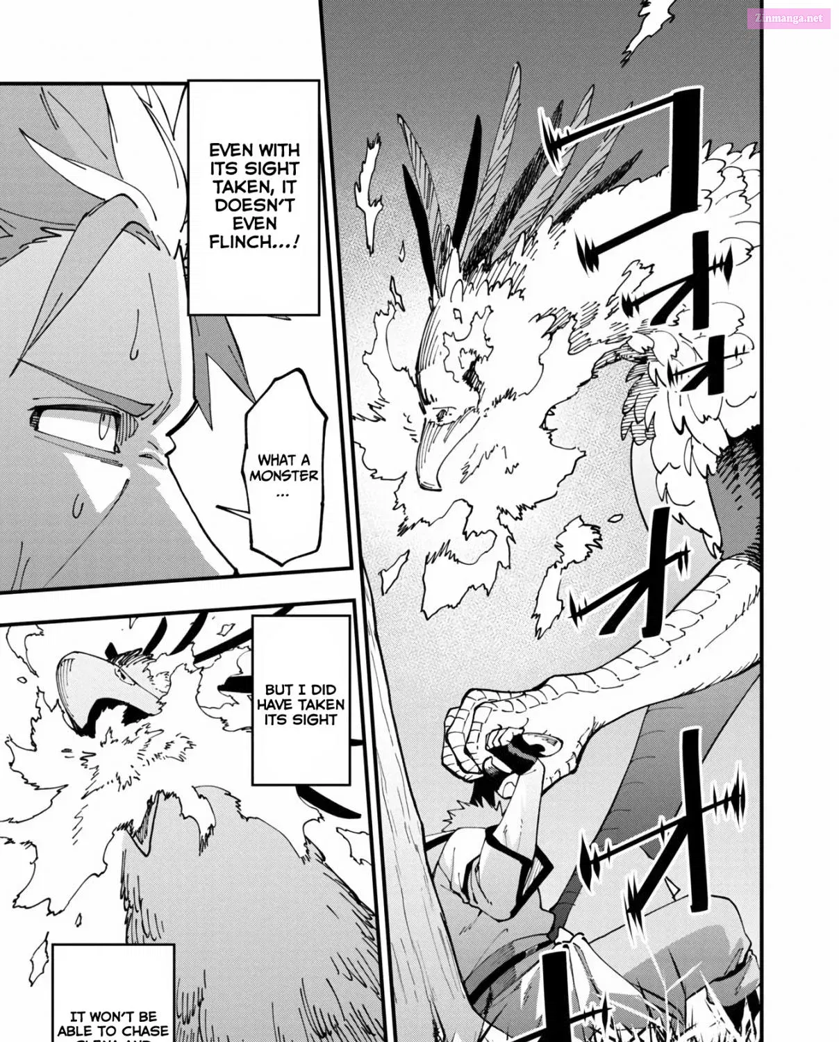 Katainaka no Ossan, Kensei ni Naru: Tada no Inaka no Kenjutsu Shihan Datta noni, Taisei shita Deshi-tachi ga Ore wo Hottekurenai Ken Zinmanga X Chapter 10 Page 75