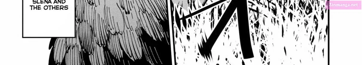 Katainaka no Ossan, Kensei ni Naru: Tada no Inaka no Kenjutsu Shihan Datta noni, Taisei shita Deshi-tachi ga Ore wo Hottekurenai Ken Zinmanga X Chapter 10 Page 76