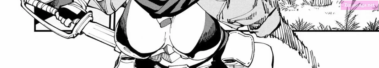Katainaka no Ossan, Kensei ni Naru: Tada no Inaka no Kenjutsu Shihan Datta noni, Taisei shita Deshi-tachi ga Ore wo Hottekurenai Ken Zinmanga X Chapter 10 Page 78