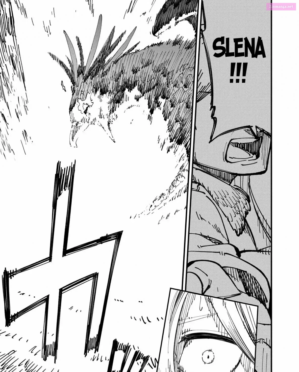 Katainaka no Ossan, Kensei ni Naru: Tada no Inaka no Kenjutsu Shihan Datta noni, Taisei shita Deshi-tachi ga Ore wo Hottekurenai Ken Zinmanga X Chapter 10 Page 79
