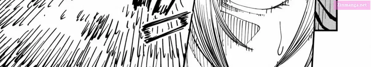 Katainaka no Ossan, Kensei ni Naru: Tada no Inaka no Kenjutsu Shihan Datta noni, Taisei shita Deshi-tachi ga Ore wo Hottekurenai Ken Zinmanga X Chapter 10 Page 80