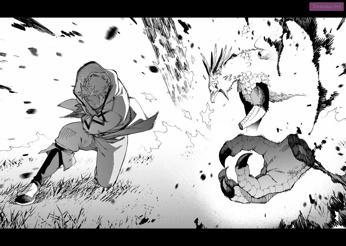 Katainaka no Ossan, Kensei ni Naru: Tada no Inaka no Kenjutsu Shihan Datta noni, Taisei shita Deshi-tachi ga Ore wo Hottekurenai Ken Zinmanga X Chapter 10 Page 81