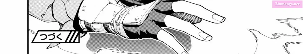 Katainaka no Ossan, Kensei ni Naru: Tada no Inaka no Kenjutsu Shihan Datta noni, Taisei shita Deshi-tachi ga Ore wo Hottekurenai Ken Zinmanga X Chapter 10 Page 83