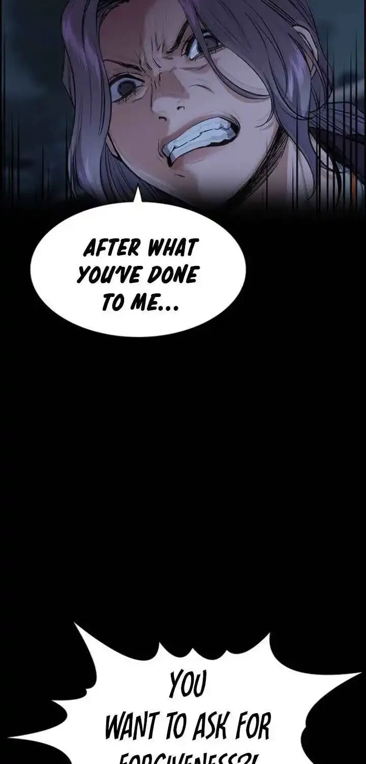 True Education Zinmanga X Chapter 27.1 Page 14
