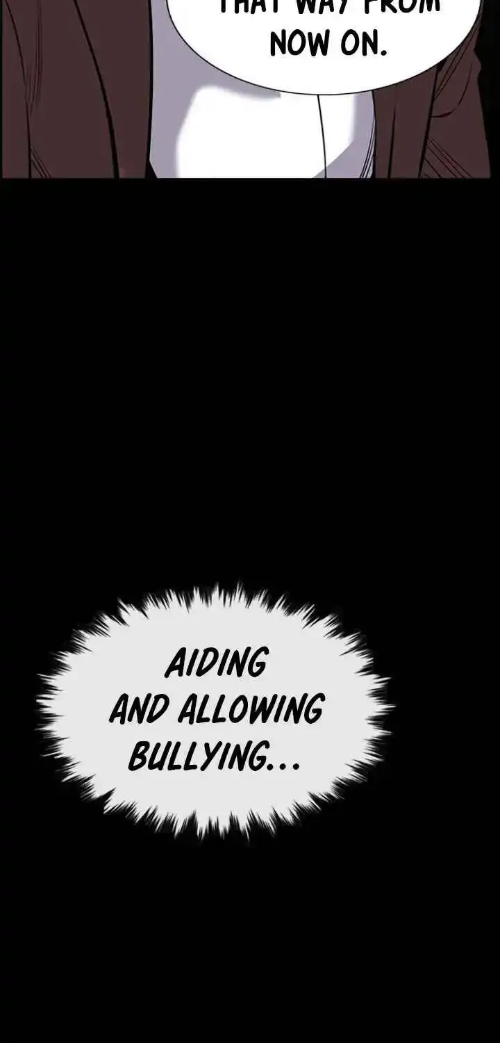 True Education Zinmanga X Chapter 27.1 Page 31