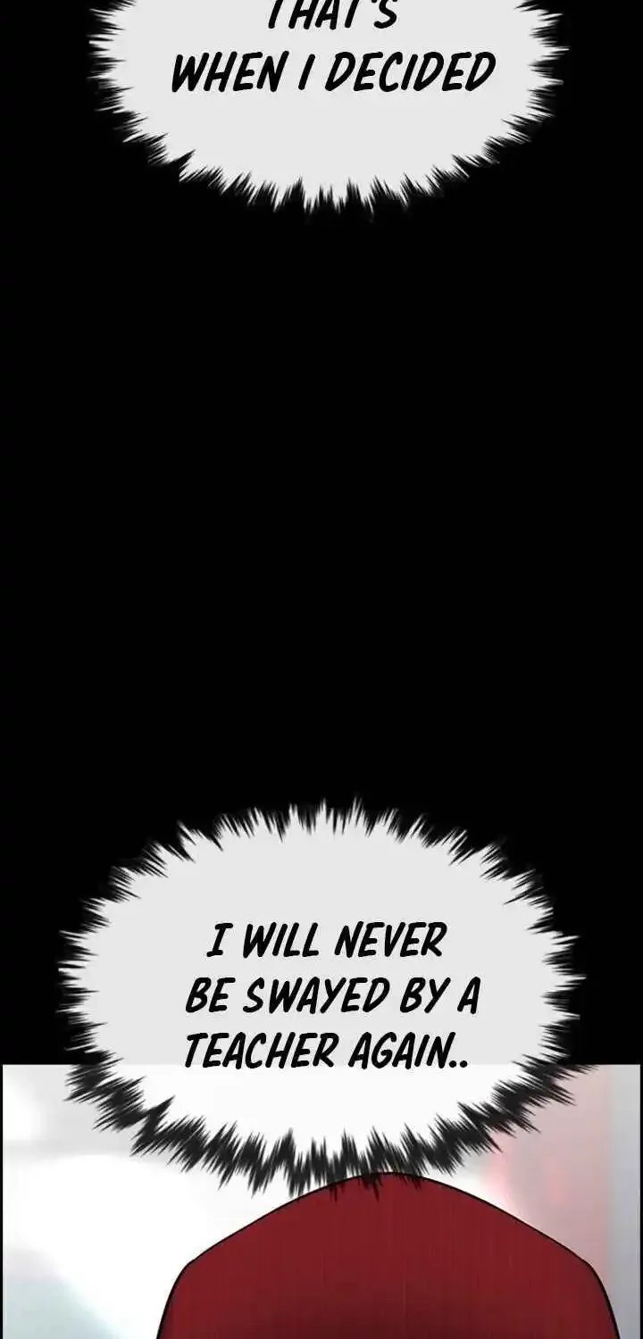 True Education Zinmanga X Chapter 27.1 Page 44