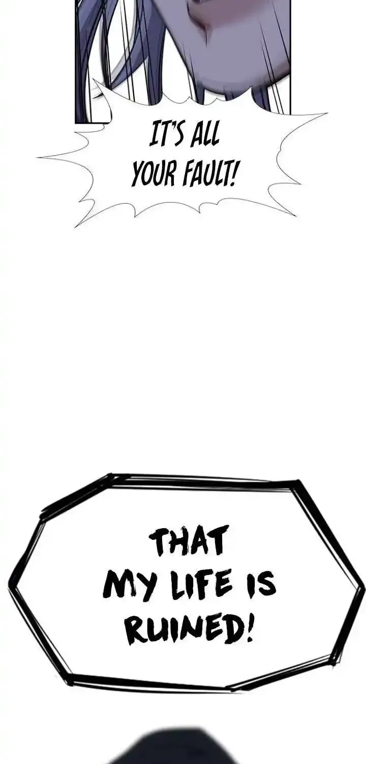True Education Zinmanga X Chapter 27.1 Page 53