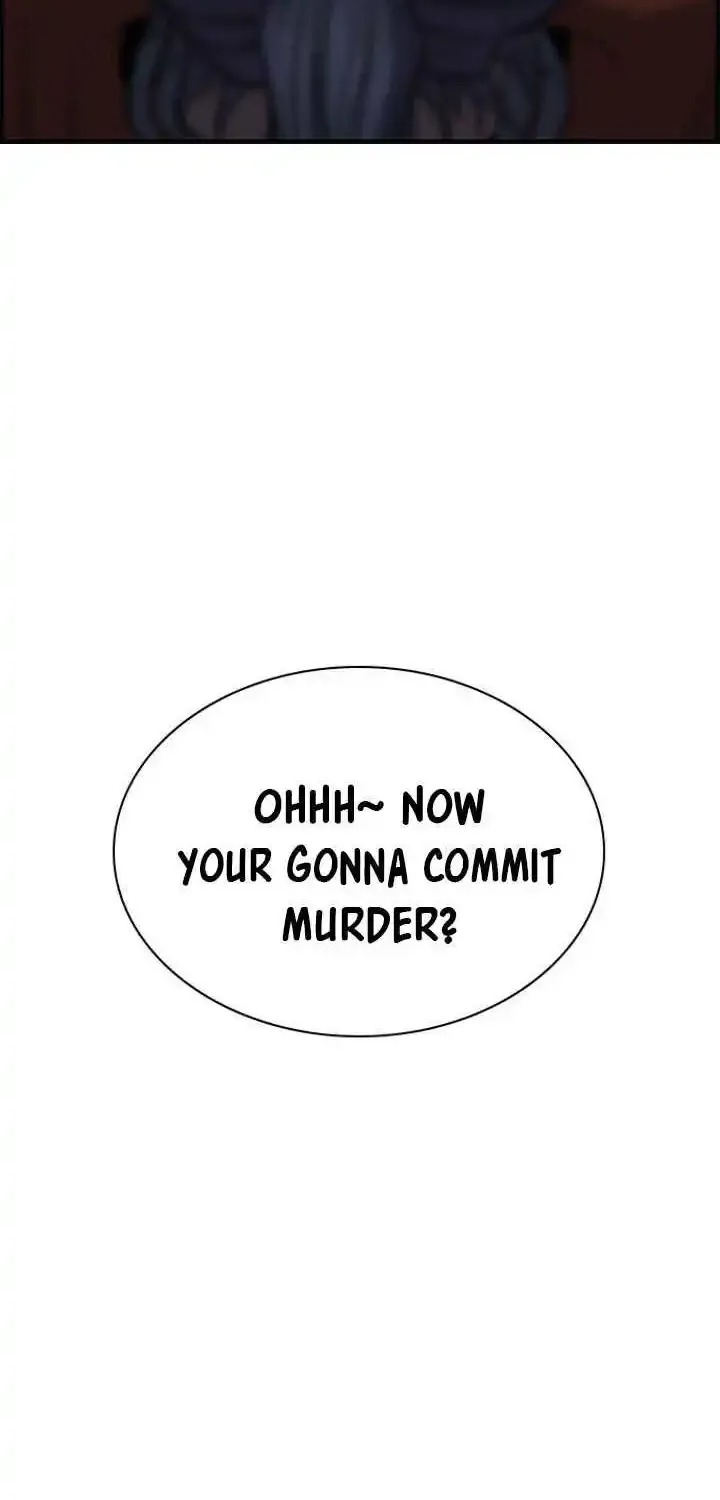 True Education Zinmanga X Chapter 27.1 Page 55