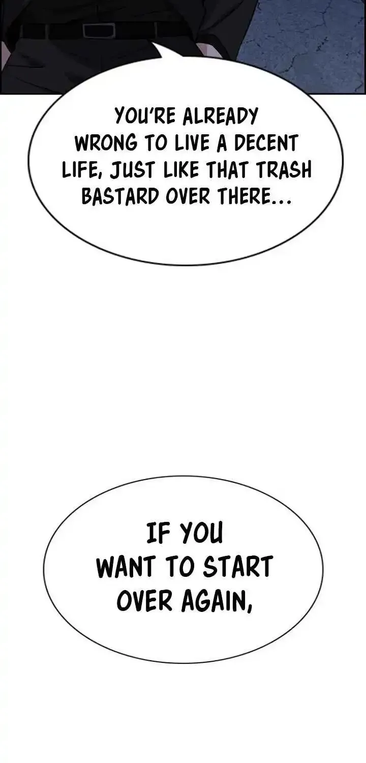 True Education Zinmanga X Chapter 27.1 Page 76