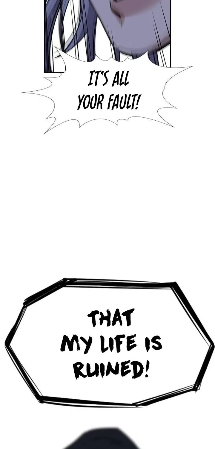 True Education Zinmanga X Chapter 27 Page 53