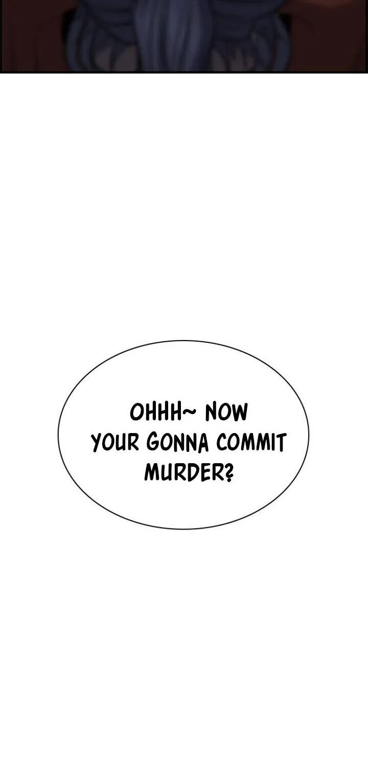 True Education Zinmanga X Chapter 27 Page 55