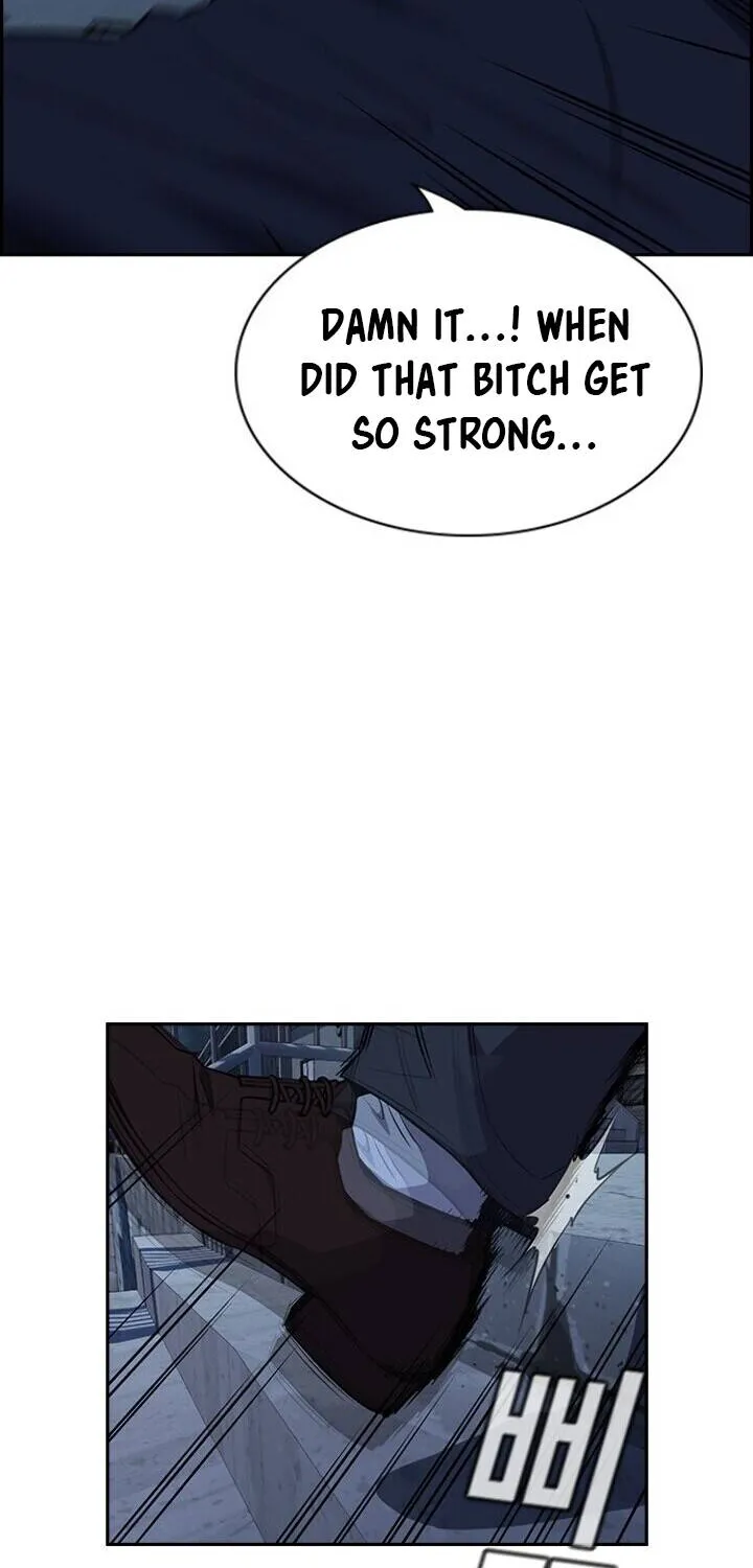 True Education Zinmanga X Chapter 27 Page 62