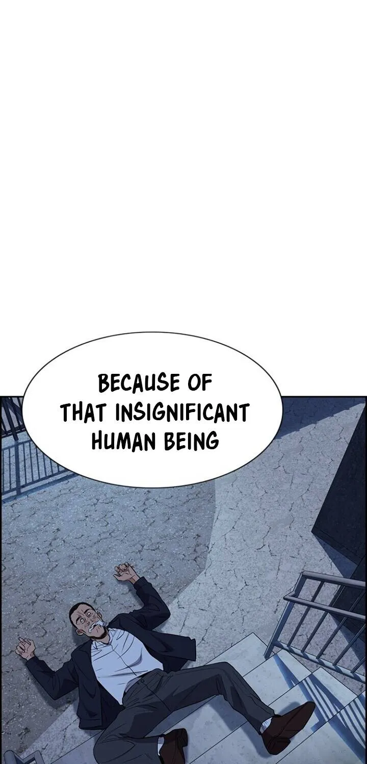 True Education Zinmanga X Chapter 27 Page 66