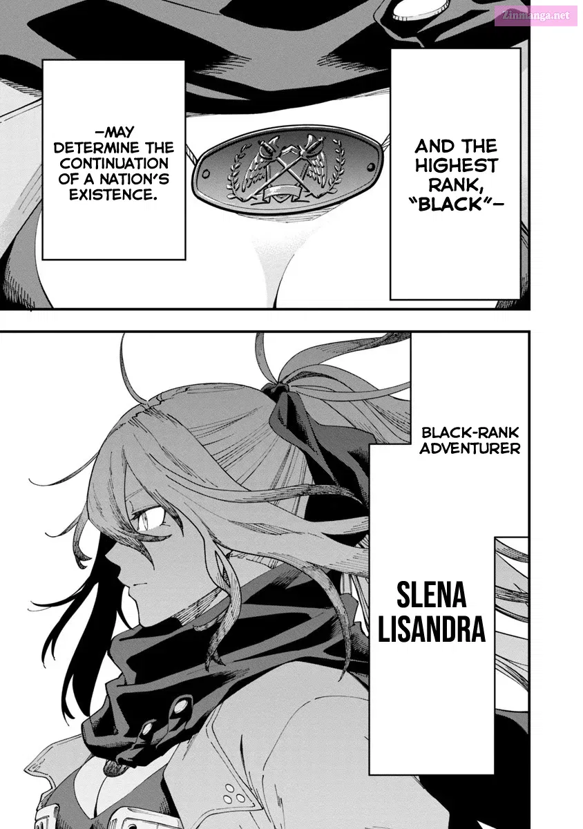 Katainaka no Ossan, Kensei ni Naru: Tada no Inaka no Kenjutsu Shihan Datta noni, Taisei shita Deshi-tachi ga Ore wo Hottekurenai Ken Zinmanga X Chapter 7 Page 20