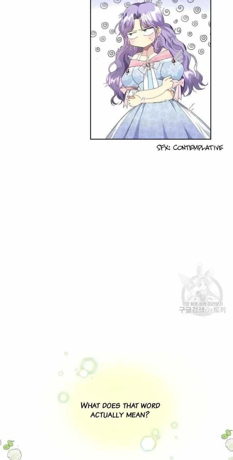 I’m The Wife Of The Yandere Second Male Lead Zinmanga X Chapter 8 Page 16