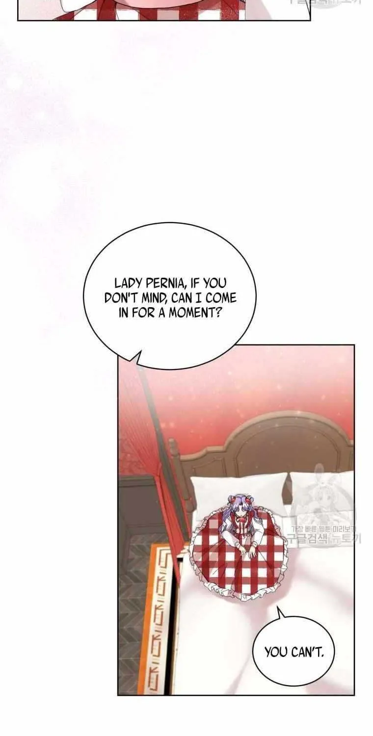 I’m The Wife Of The Yandere Second Male Lead Zinmanga X Chapter 8 Page 59
