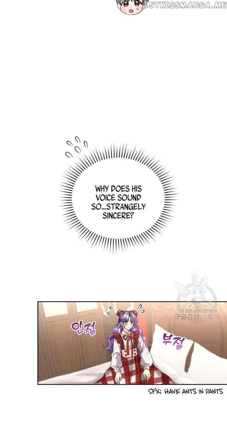 I’m The Wife Of The Yandere Second Male Lead Zinmanga X Chapter 8 Page 65