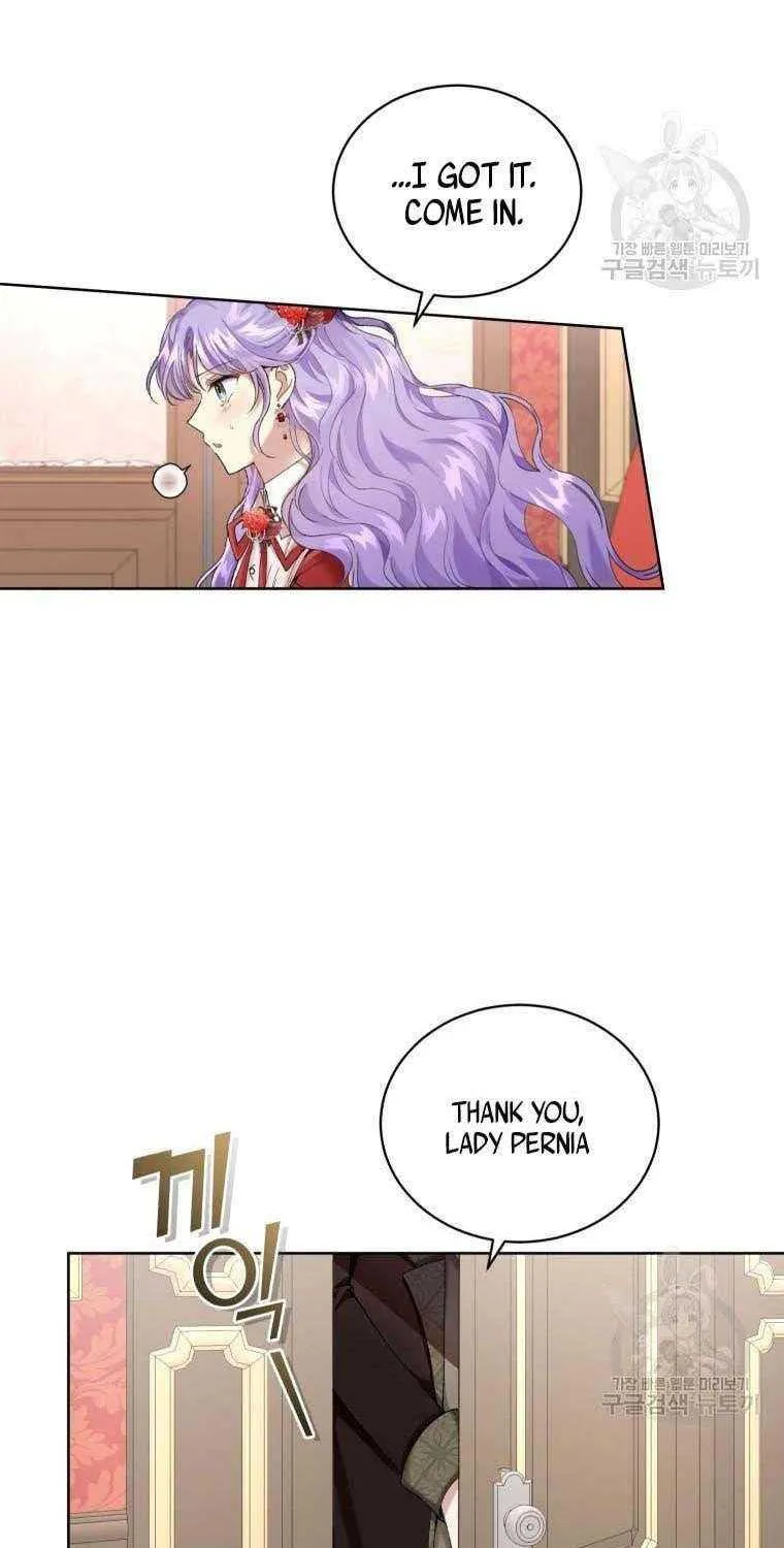 I’m The Wife Of The Yandere Second Male Lead Zinmanga X Chapter 8 Page 67