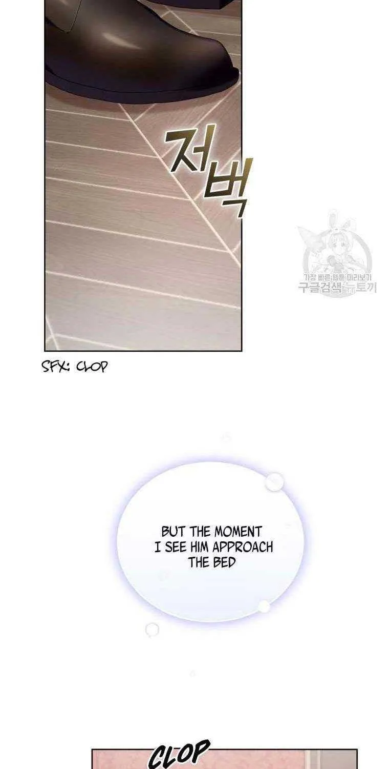 I’m The Wife Of The Yandere Second Male Lead Zinmanga X Chapter 8 Page 69