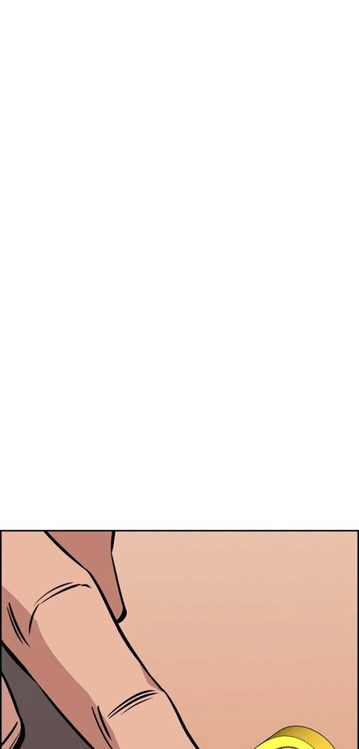 True Education Zinmanga X Chapter 24 Page 89