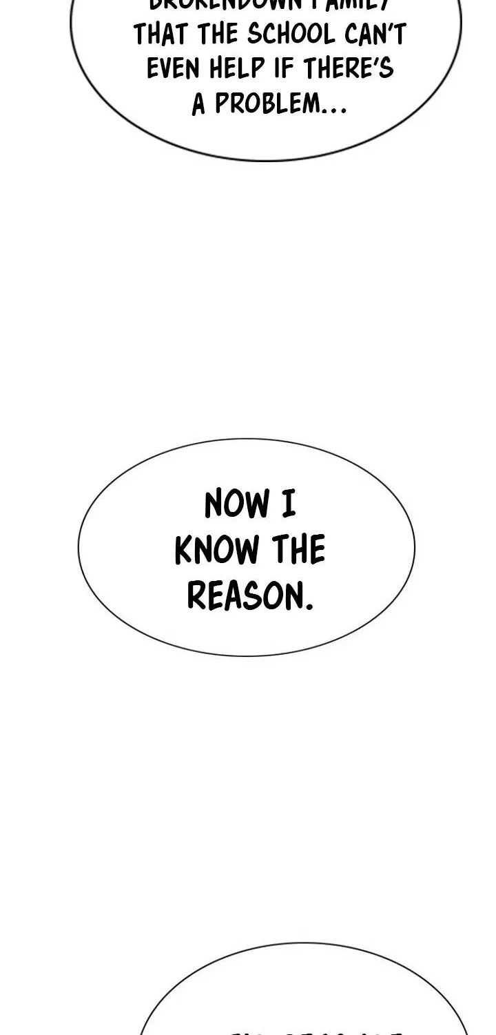 True Education Zinmanga X Chapter 24 Page 96