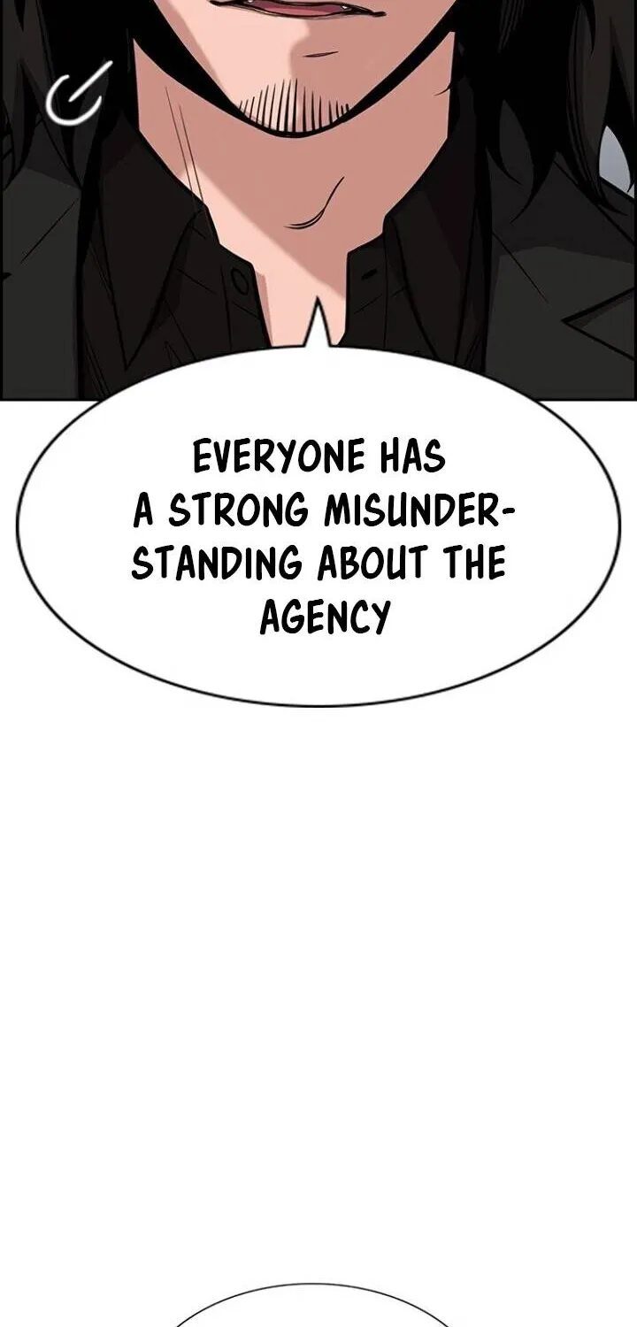 True Education Zinmanga X Chapter 23 Page 58