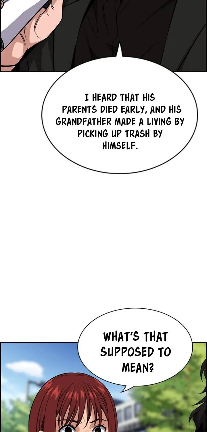 True Education Zinmanga X Chapter 23 Page 78