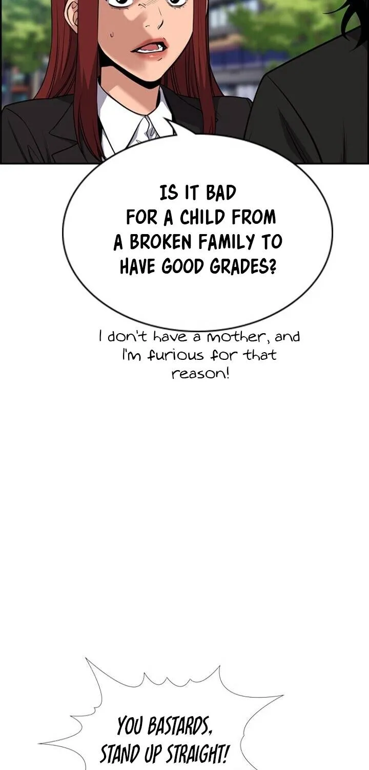 True Education Zinmanga X Chapter 23 Page 79