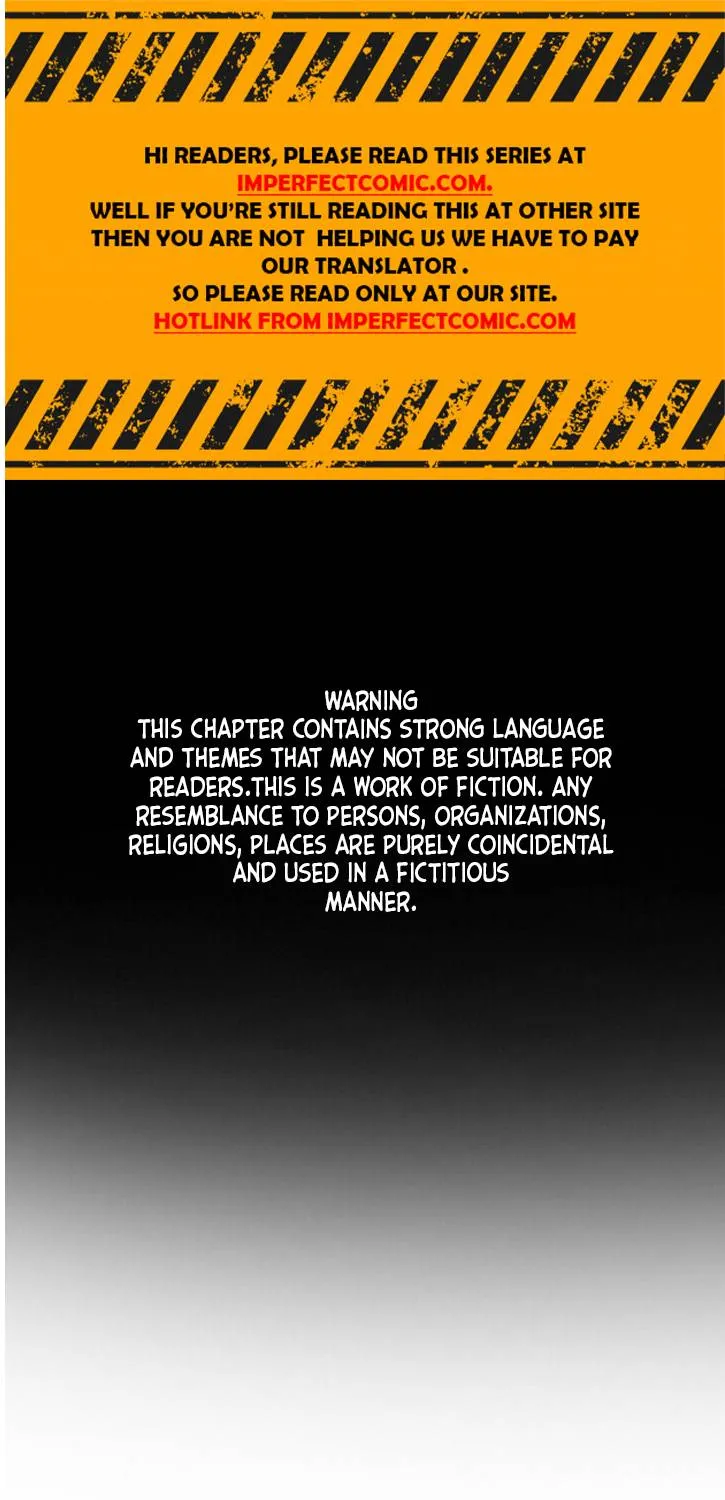 True Education Zinmanga X Chapter 23 Page 81