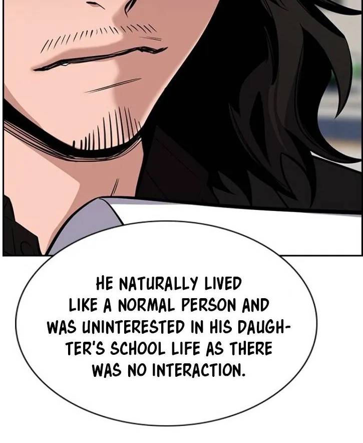 True Education Zinmanga X Chapter 23 Page 86