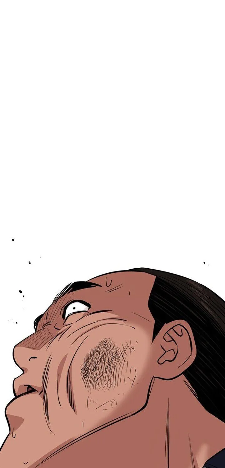 True Education Zinmanga X Chapter 22.1 Page 97