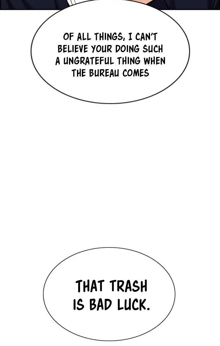True Education Zinmanga X Chapter 22 Page 90