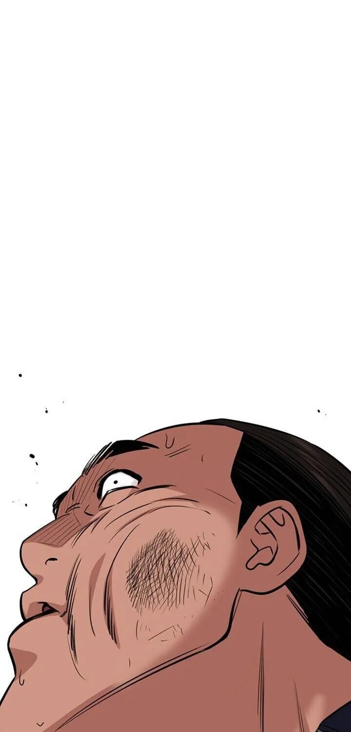 True Education Zinmanga X Chapter 22 Page 97