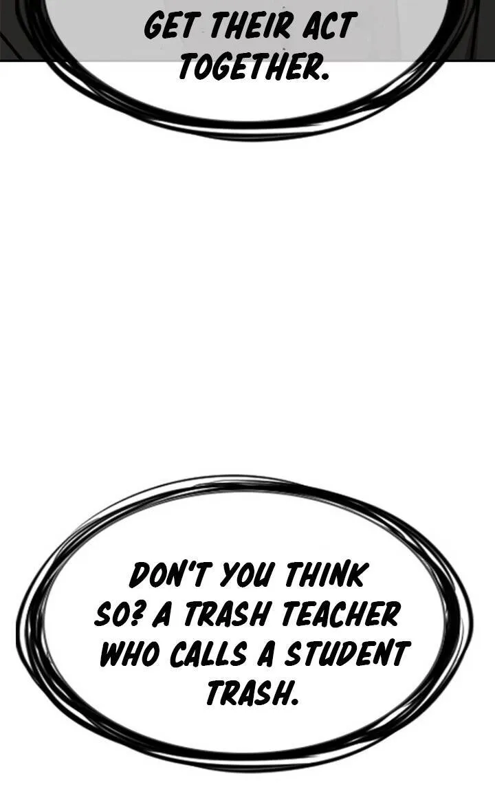 True Education Zinmanga X Chapter 22 Page 101