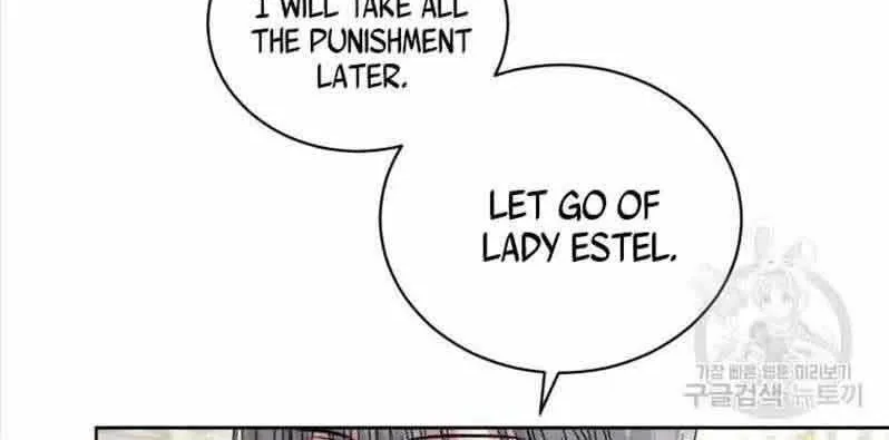 I’m The Wife Of The Yandere Second Male Lead Zinmanga X Chapter 7 Page 6
