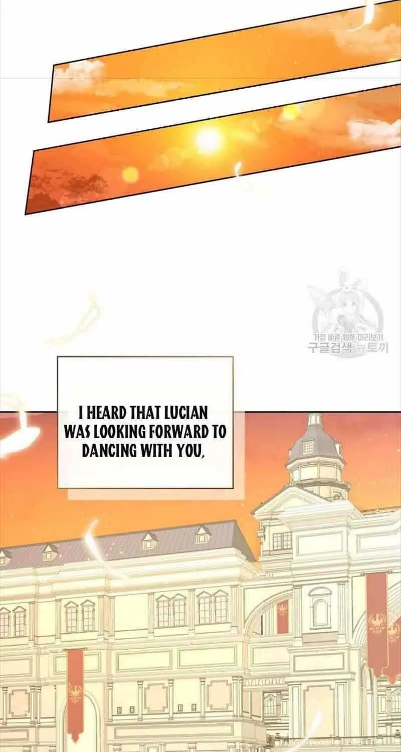 I’m The Wife Of The Yandere Second Male Lead Zinmanga X Chapter 7 Page 26
