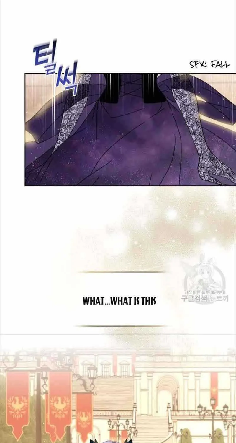 I’m The Wife Of The Yandere Second Male Lead Zinmanga X Chapter 7 Page 40